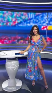 2024_07.01laurabarriales_448522197_997588545306691_8130158808947242407_n.thumb.jpg.b9b8785c654d09c2329eea214f51d839.jpg