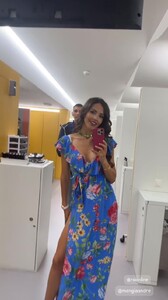 [2024.07.01] laurabarriales_D04EA729775E87001898C2BEDB6C47BD_video_dashinit.jpg