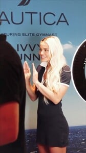 2024_07.01livvydunne_3144EFC2D6DCCD5A16D34162CFC51F98_video_dashinit.thumb.jpg.182914724a4799f2c7b153b098c9c97e.jpg