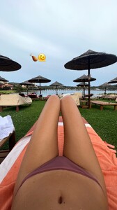 [2024.07.01] lizaakovalenko_449714442_1132469811358783_5345468423479966820_n.jpg