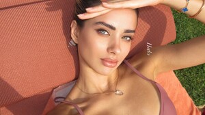 [2024.07.01] lizakovalenkoo_h449409490_499758105954104_2724334361041825334_n.jpg