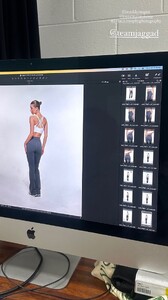 [2024.07.01] louisejeanmakeup_449213247_18443508601025764_5154661350020704960_n.jpg