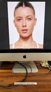 [2024.07.01] louisejeanmakeup_449751988_18443487955025764_86793980737211499_n.jpg