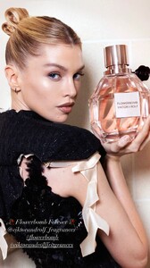 [2024.07.01] stellamaxwell_449667691_2644658415716677_5010532122805644475_n.jpg