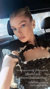 [2024.07.01] stellamaxwell_449696921_454425837339539_2671474346843170504_n.jpg