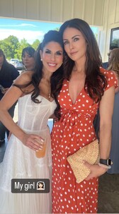 [2024.07.01] summeraltice_449706696_858576002781695_4768031937735502620_n.jpg