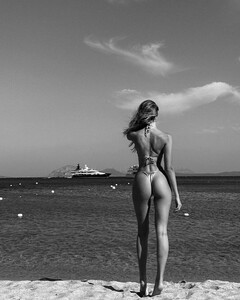 [2024.07.02] lizunkovalenko_449656784_443200008631789_7079089579051286035_n.jpg