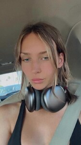 [2024.07.02] rachelc00k_814998546DE9DDD005D4CB7E85B4B49B_video_dashinit.jpg