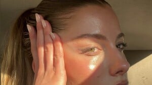[2024.07.02] scarlett.mayer__h449675246_987732996690911_5661942784716853309_n.jpg