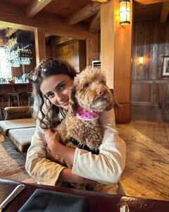 [2024.07.02] taylor_hill_449822262_18448213555024492_7807539039144460966_n.jpg