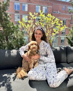 [2024.07.02] taylor_hill_449851299_18448213546024492_4324083538672948862_n.jpg
