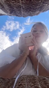 2024_07.02wander_beauty_EA4BA4F305000F553B3DA2C9DDBFF592_video_dashinit.thumb.jpg.83138e553891d3109ee54d79ec28dd20.jpg