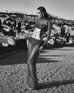 [2024.07.03] alessandraambrosio_449666591_851891133513821_6029556290768845447_n.jpg