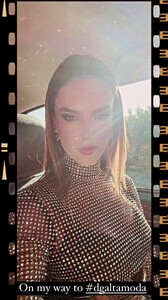 [2024.07.03] alessandraambrosio_An9gA40O.jpg