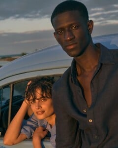 2024_07.03bananarepublic_449727269_1872779933220342_1670105935258688118_n.thumb.jpg.453c022dcbaf78b0a96dad3b5164df8a.jpg
