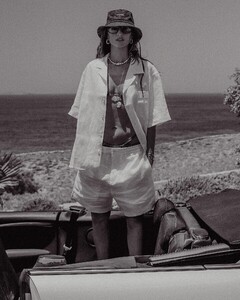 [2024.07.03] izabelgoulart_449777880_1000668855034967_6967267779564797775_n.jpg