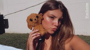 2024_07.03raymariemorris_D94128A46D85D59DF02C035E945722A2_video_dashinit.thumb.jpg.56483db90d51c34a76f0388a9ac8551c.jpg