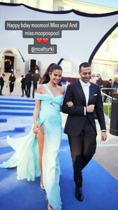 [2024.07.03] sarasampaio_449705035_18449274490058288_454930229595920961_n.jpg