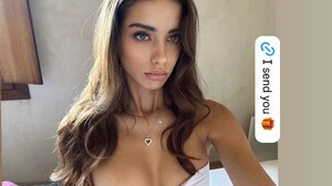 [2024.07.03] yelikova_449670358_855654846423477_3584311883992914123_n.jpg