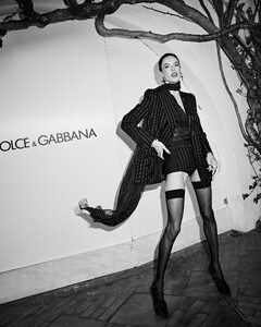 [2024.07.04] alessandraambrosio_449750548_441667502044899_4567268096402882147_n.jpg