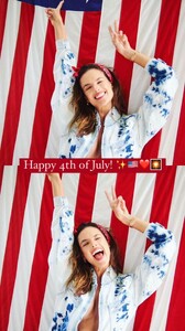 [2024.07.04] alessandraambrosio_449857482_377502361621437_130075511976719466_n.jpg