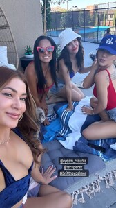 [2024.07.04] ariannyceleste_449778436_961800032623022_3657525500653067489_n.jpg