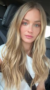 2024_07.04katelove_5B4C47FF624B3EFDB14C830298C1509D_video_dashinit.thumb.jpg.65ea455eb029eccdea07f95d6cd838d1.jpg