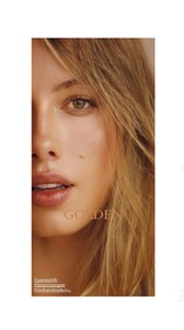 [2024.07.04] scarlett.mayer__449174330_822780906659318_860967466251446069_n.jpg