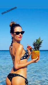 [2024.07.05] alessandraambrosio_449223567_461254099865041_1044714611080613749_n.jpg