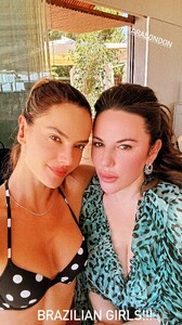 [2024.07.05] alessandraambrosio_449869701_490912429994260_1500022983717746549_n.jpg