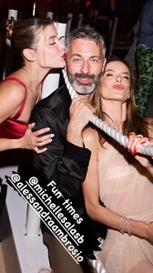 [2024.07.05] alessandraambrosio_s449974824_18445029124005688_7849028159662503518_n.jpg