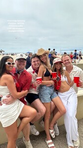 [2024.07.05] elizabethcturner_450124466_18446151484018381_8831460978210961786_n.jpg