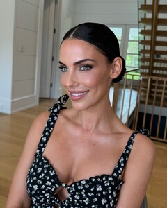 [2024.07.05] jessicalowndes_449581103_1053220349795460_1971673109005239469_n.jpg