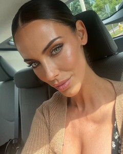 [2024.07.05] jessicalowndes_449683260_1012010367262713_511488465740630428_n.jpg