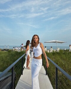 [2024.07.05] josephineskriver_449870737_1000415514611027_8612563736470830206_n.jpg