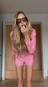 2024_07.05katelove_3444249BD4EEE58A12FAD36351EFD7B7_video_dashinit.thumb.jpg.b7e35927e240e334a4e84156409e940b.jpg