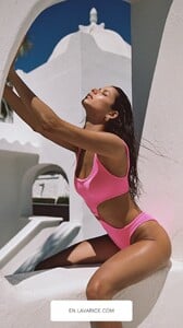 [2024.07.05] lavarice.swim_449823879_996899828743485_2540768002612609433_n.jpg