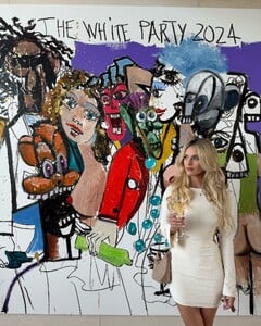 [2024.07.05] lindsaymariebrewer_449871743_1131632271454050_3778213529961555262_n.jpg