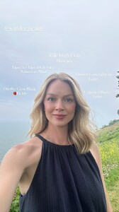 [2024.07.05] lindsellingson_s449876567_1229318991585885_3465379914440112909_n.jpg