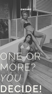 [2024.07.05] oneoneswim_449826089_18330072955132037_7939005959583011129_n.jpg