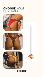 [2024.07.05] oneoneswim_450159602_18330072670132037_7324336722543634538_n.jpg