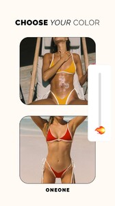 [2024.07.05] oneoneswim_450159968_18330072613132037_6729057034592901000_n.jpg