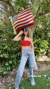 [2024.07.05] victoriajustice_449875927_1160243998556685_3785824680285885115_n.jpg