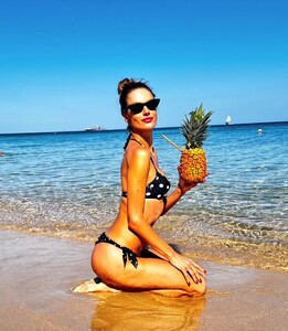 [2024.07.06] alessandraambrosio_450084511_502761255758375_4810331901696780241_n.jpg