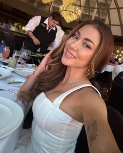 [2024.07.06] ariannyceleste_449694391_1021882499351813_7494617028860200880_n.jpg