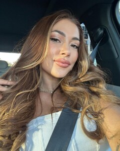 [2024.07.06] ariannyceleste_449858442_833445305382455_6340580442301557085_n.jpg