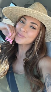 [2024.07.06] ariannyceleste_450265902_834671178213410_7217328083286646108_n.jpg