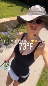 2024_07.06elizabethcturner_E04E195C63D9ABD451B4B6655ABE7F94_video_dashinit.thumb.jpg.e3a91fd55b25a05929d4bd296ab14455.jpg