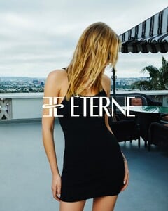 [2024.07.06] eterne_450132611_850910300250564_1815118258975441739_n.jpg