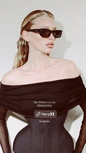 [2024.07.06] hoskelsa_449848995_351325031148321_7518322965209822543_n.jpg